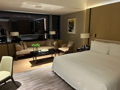 -成都尼依格罗酒店