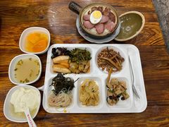 -罗平振兴老店砂锅饭(文笔路店)