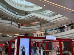 -首创奥特莱斯(北京店)