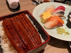-小山日本料理(太古汇店)