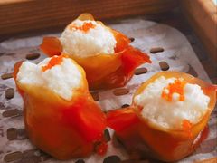 -蔡澜点心·粤菜(领展购物广场店)