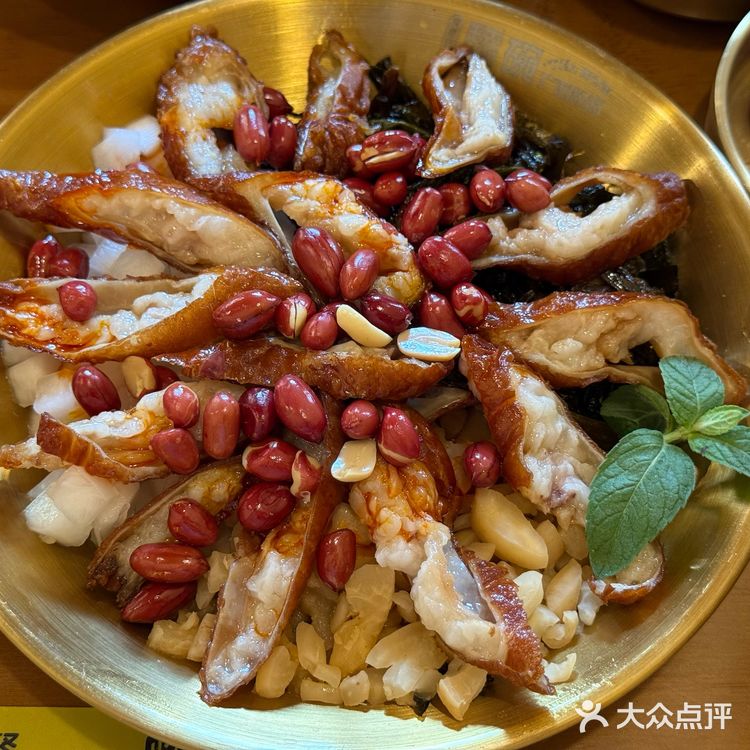 舔碗螺蛳粉🥣