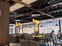 -新渝城·始于2000年(淘金店)
