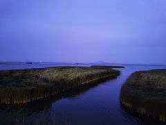 -苏州太湖国际会议中心