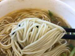 -振鼎鸡(丰庄路店)