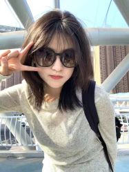 点击看大图 -金派发型