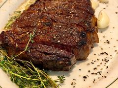 -鱼乐轩海鲜专门店