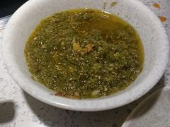 -一把骨(盐市口店)