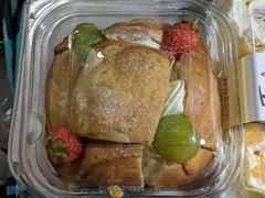 -美浓蛋糕(长清大学城店)