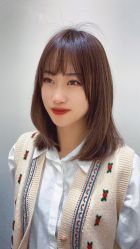 -MMbyHairCode 芭曲发型沙龙