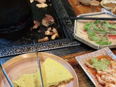 -滇藏石锅宴(崇仁巷老店)