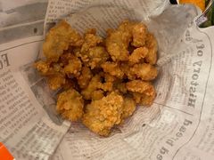 -COMMUNE幻师(五角场店)