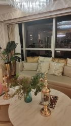 -茜尔维亚修身连锁(闵行莘庄店)