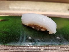 -鮨一日本料理旗舰店(总店)