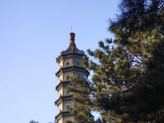 -须弥福寿之庙