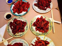 -王宝和酒家(黄浦店)