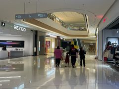-中集金地美兰城