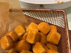 -在前门·烤鸭北京菜(五月花广场店)