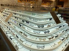 -KKV(深圳宏发大仟里店)