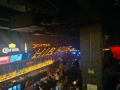 -HIB HUB公社(解放西路店)