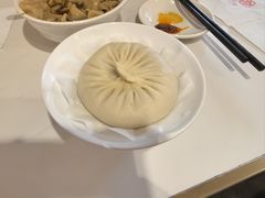 -花园茶楼(兴城西路店)