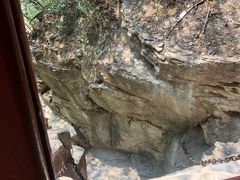-北京上方山国家森林公园