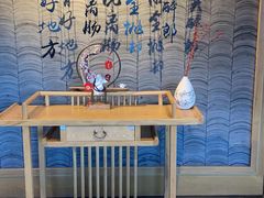 -品味泸沽湖•民族特色菜(大落水店)