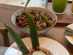 -小喜客·云南特色菜(纳西庭院店)
