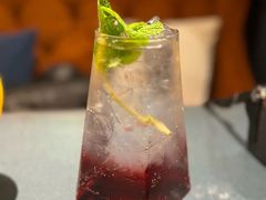 -吱咖啡西式简餐