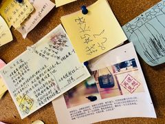 -水平有限螺蛳粉(宏达大厦店)