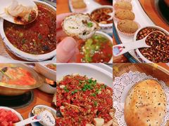 -野山舂·贵州现舂酸汤火锅(鸿通城店)