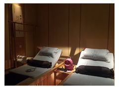 -御手国医·古法经络调理(光华店)