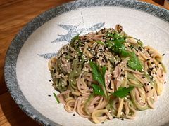 -天水蔬食料理(树德之光店)