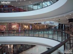-万达广场(济南魏家庄店)