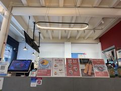 -糖乐门(湖州总店)