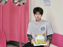 -CAKE BOSS 蛋糕老板(西单君太百货店)