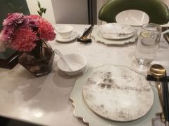 -闻见中国海南菜(K11店)