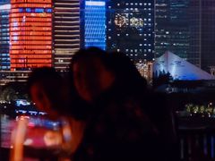 -罗斯福色戒酒吧(外滩店)