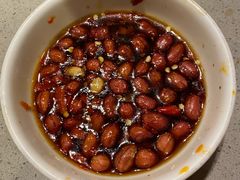 -海底捞火锅(宝龙广场夜宵主题店)