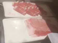 -海底捞火锅(长沙华创国际广场店)