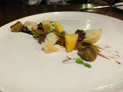 -G+KITCHEN(龙湖狮山天街店)