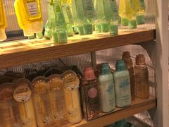 -名创优品(光耀东方购物中心店)