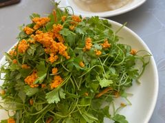 -天天渔港(杏林街店)