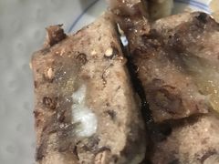 -杨招娣糕点(装驾桥巷店)