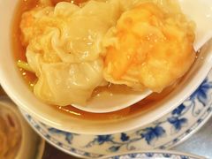 -丽的面家(多宝路店)