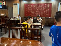 -泰丰楼(前门西大街店)
