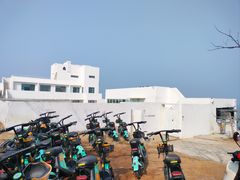 -海岛日记(养马岛店)