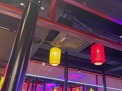 -十三姨正合丰烤肉(营迹路店)