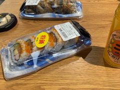 -七鲜超市(万向城店)