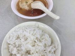 -小乐惠(西溪路店)